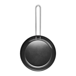 Discount Eva Solo Eva Trio Line frying pan, Ø24 cm Grey