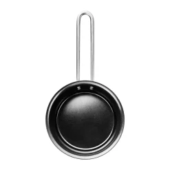 Saucepans^Eva Solo Eva Trio Line saucepan, 1.8 L Grey