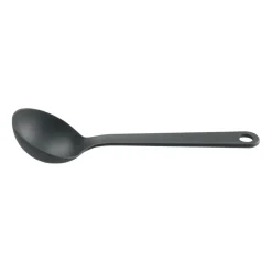 Spoons, Scoops & Ladles^Eva Solo Eva Trio laddle nylon, 27 cm Black