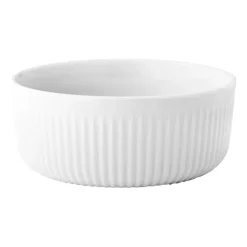 Sale Eva Solo Eva Trio Legio Nova bowl - round, 0.5 l White