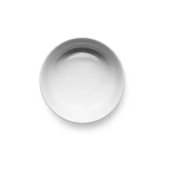 Sale Eva Solo Eva Trio Legio Nova bowl - round, 0.5 l White