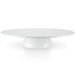 Best Eva Solo Eva Trio Legio Nova cake stand, Ø 34 cm White
