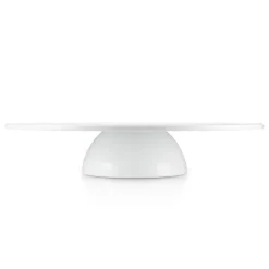 Best Eva Solo Eva Trio Legio Nova cake stand, Ø 34 cm White