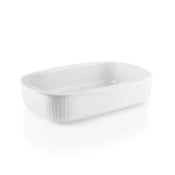 Oven Dishes^Eva Solo Eva Trio Legio Nova casserole dish , 16.5x24 cm White