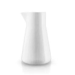 Discount Eva Solo Eva Trio Legio Nova milk jug, 15 cl White