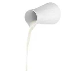 Discount Eva Solo Eva Trio Legio Nova milk jug, 15 cl White