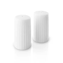 Outlet Eva Solo Eva Trio Legio Nova salt & pepper set, White