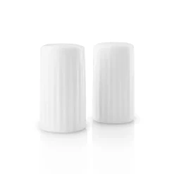 Outlet Eva Solo Eva Trio Legio Nova salt & pepper set, White