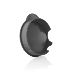 New Eva Solo Eva Trio lid for bowl, 1.5 L Grey