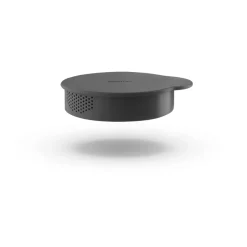 New Eva Solo Eva Trio lid for bowl, 1.5 L Grey