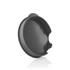 Lids & Accessories^Eva Solo Eva Trio lid for bowl, 3 L Grey