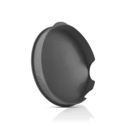 Lids & Accessories^Eva Solo Eva Trio lid for bowl, 4 L Grey