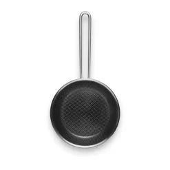 Online Eva Solo Eva Trio Mosaic frying pan, Ø24 cm Silver-colouredBlack