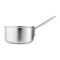 Online Eva Solo Eva Trio Multi saucepan, 1.8 L, Mosaic ceramic Slip-Let® coating Silver-coloured