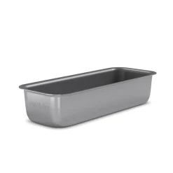 Cookie/Biscuit Cutters & Cake Tins^Eva Solo Eva Trio Professional bread/cake tin, 1.35 l Grey