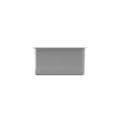 Sale Eva Solo Eva Trio Professional Slip-Let rye bread tin, 2 L Grey