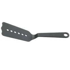 Fish Slices & Spatulas^Eva Solo Eva Trio spatula, 28 cm Grey