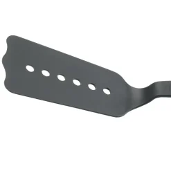 Fish Slices & Spatulas^Eva Solo Eva Trio spatula, 28 cm Grey