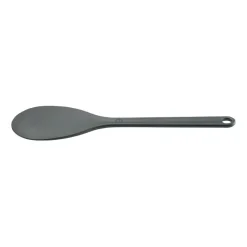 Spoons, Scoops & Ladles^Eva Solo Eva Trio spatula nylon, 26.5 cm Black