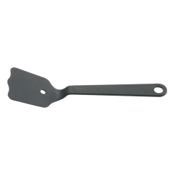 New Eva Solo Eva Trio spatula nylon small, 27.5 cm Black