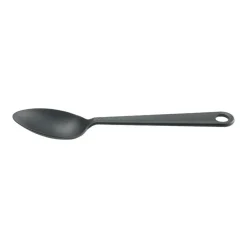 Discount Eva Solo Eva Trio spoon large nylon, 26 cm Black
