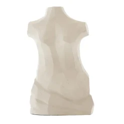 Sculptures & Porcelain Figurines^Cooee Design Eve II sculpture, limestone Beige