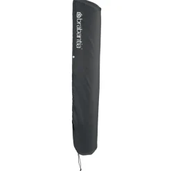 Other Washing & Cleaning Accessories^Brabantia Fabric cover for WallFix clothesline, Black