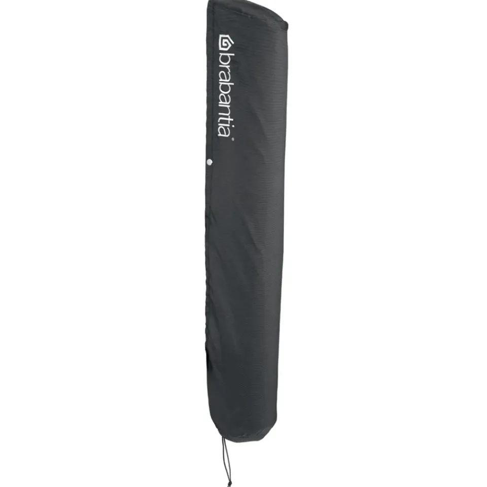 Other Washing & Cleaning Accessories^Brabantia Fabric cover for WallFix clothesline, Black