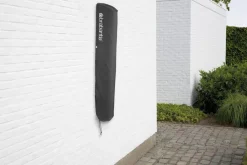 Other Washing & Cleaning Accessories^Brabantia Fabric cover for WallFix clothesline, Black