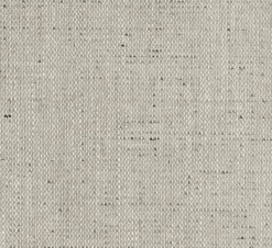 New Material Samples Fabric swatch Bern, 0341 Beige