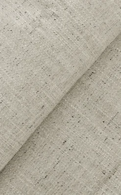 New Material Samples Fabric swatch Bern, 0341 Beige
