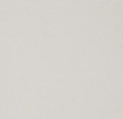 Upholstery Fabric Samples^Material Samples Fabric swatch Caleido, 9600 Beige