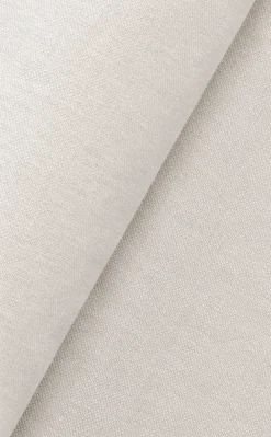 Upholstery Fabric Samples^Material Samples Fabric swatch Caleido, 9600 Beige