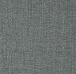 Online Material Samples Fabric swatch Caleido, 1240 Grey
