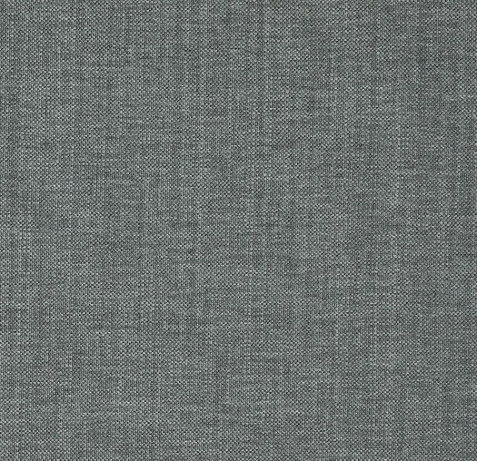 Online Material Samples Fabric swatch Caleido, 1240 Grey