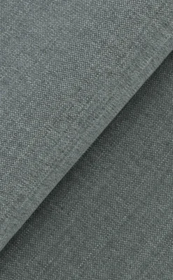 Online Material Samples Fabric swatch Caleido, 1240 Grey