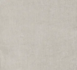 Online Material Samples Fabric swatch Jump, 1956 Beige