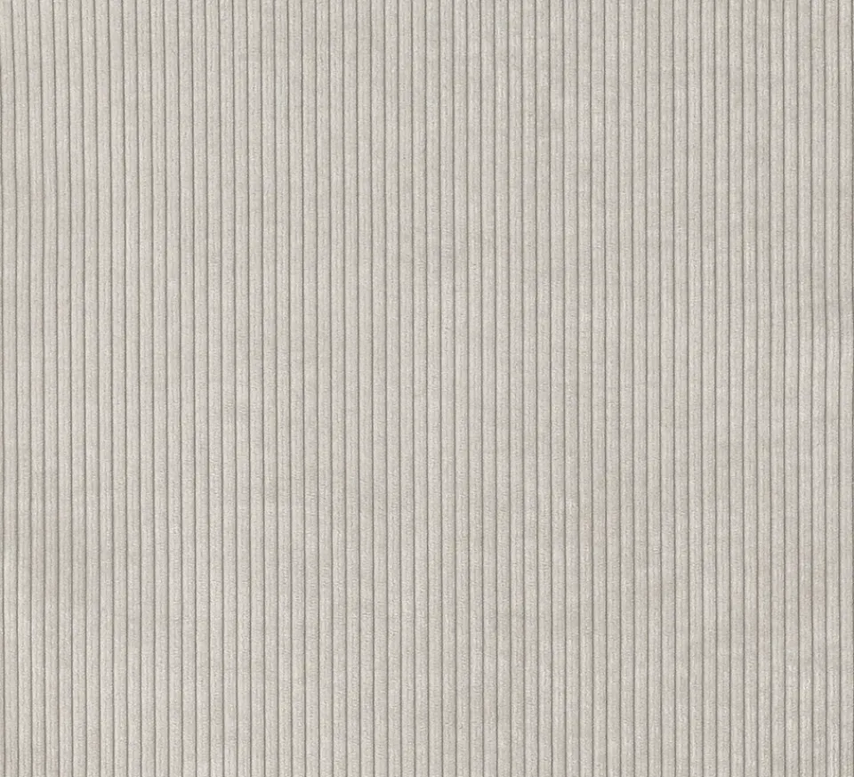 Online Material Samples Fabric swatch Jump, 1956 Beige