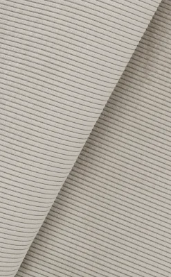 Online Material Samples Fabric swatch Jump, 1956 Beige