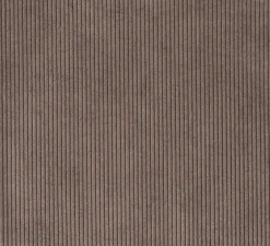 Online Material Samples Fabric swatch Jump, 1955 Brown