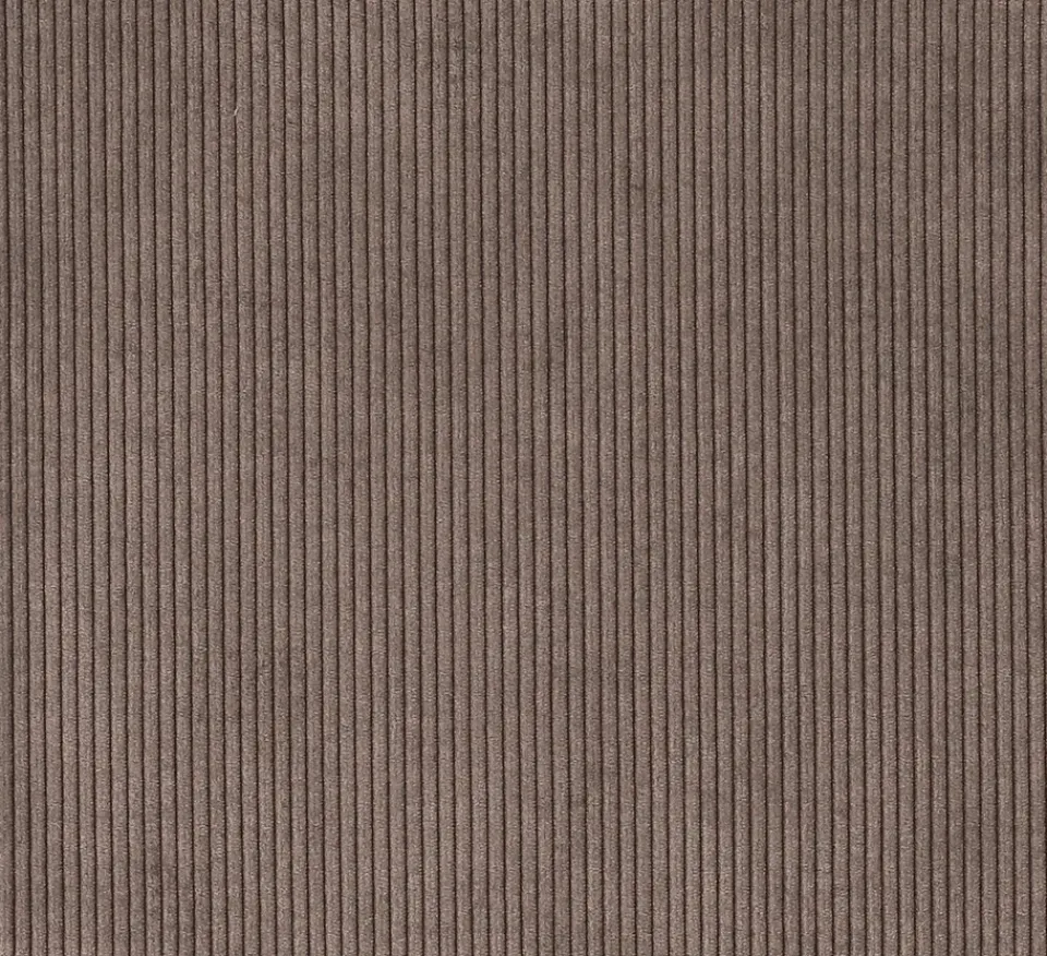 Online Material Samples Fabric swatch Jump, 1955 Brown