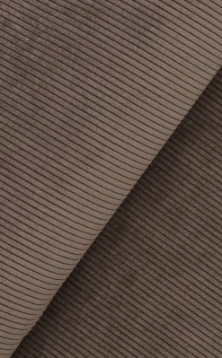 Online Material Samples Fabric swatch Jump, 1955 Brown