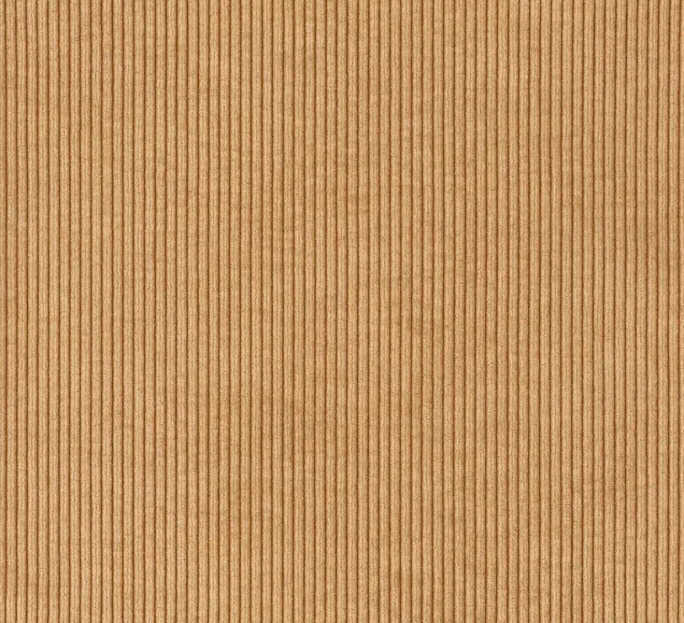 Upholstery Fabric Samples^Material Samples Fabric swatch Jump, Honey 1959 Yellow