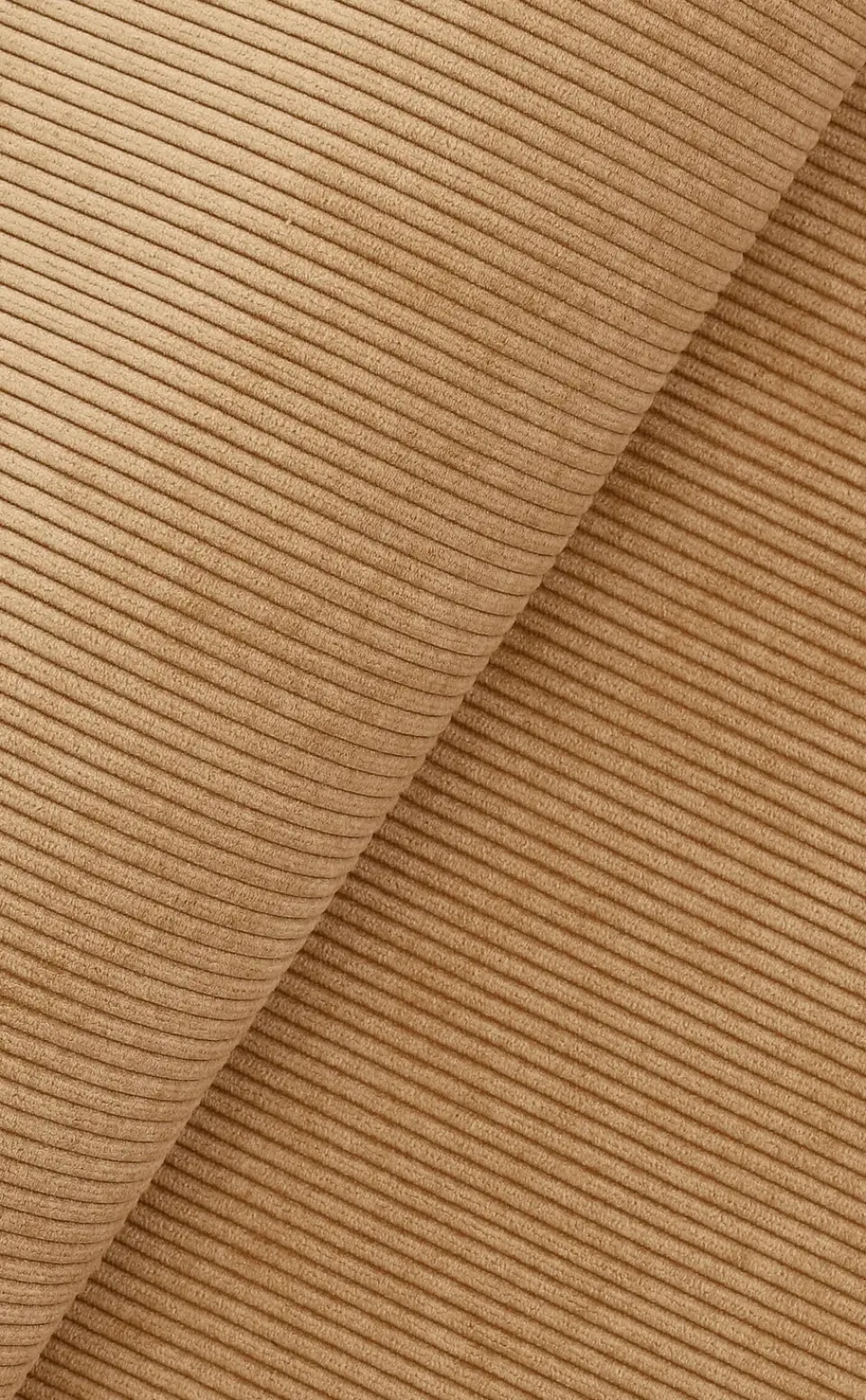 Upholstery Fabric Samples^Material Samples Fabric swatch Jump, Honey 1959 Yellow