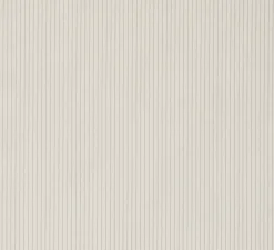 Upholstery Fabric Samples^Material Samples Fabric swatch Jump, Off 1954 White