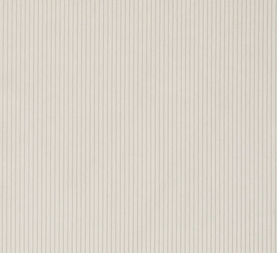 Upholstery Fabric Samples^Material Samples Fabric swatch Jump, Off 1954 White