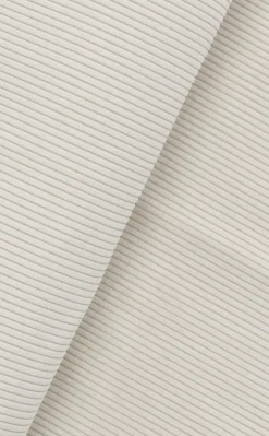 Upholstery Fabric Samples^Material Samples Fabric swatch Jump, Off 1954 White