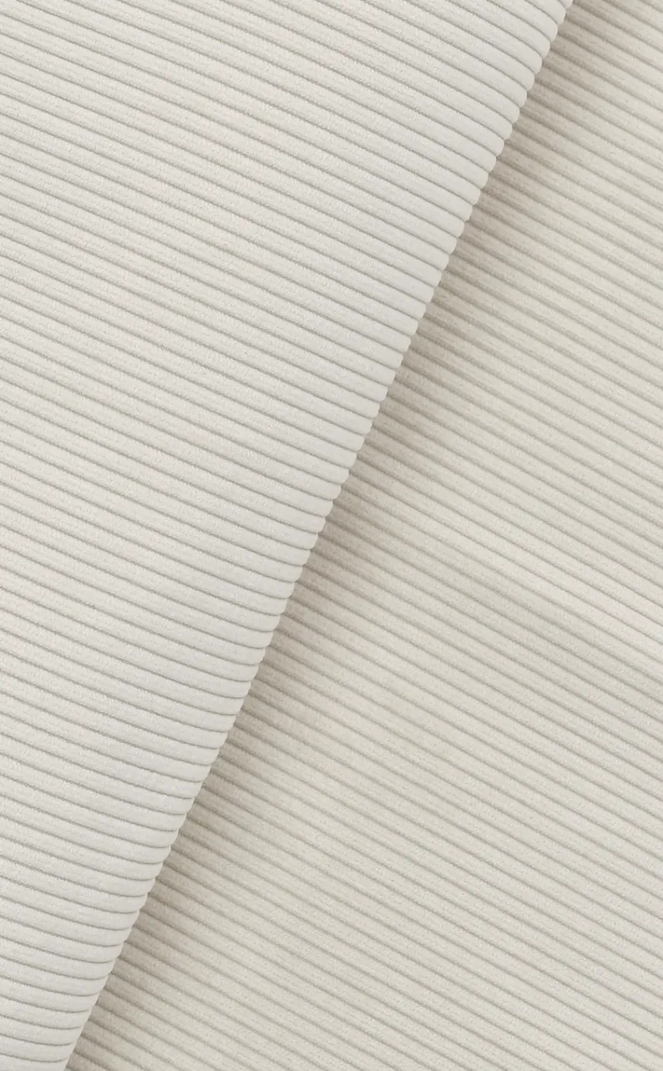 Upholstery Fabric Samples^Material Samples Fabric swatch Jump, Off 1954 White