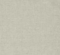 Upholstery Fabric Samples^Material Samples Fabric swatch Luiza, 3981 Beige