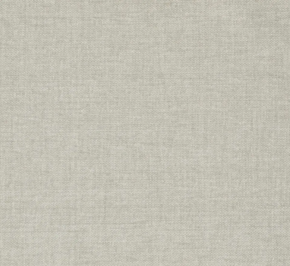 Upholstery Fabric Samples^Material Samples Fabric swatch Luiza, 3981 Beige